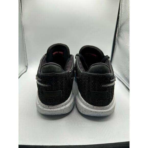 Nike LeBron 20 “Fab 5” size 10.5 mens - Picture 4 of 6